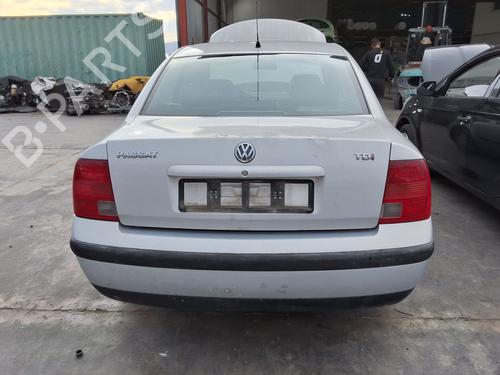 Right headlight VW PASSAT B5 (3B2) 1.9 TDI Syncro/4motion | BP31128543C29 