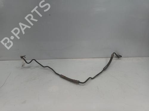 Rohr für CITROËN BERLINGO MULTISPACE (B9) 1.6 HDi 75 / BlueHDi 75 (75 hp) 28523460