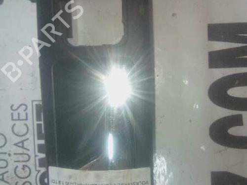 Used Front left interior door handle Front left interior door handle VW BORA I (1J2) 1.9 TDI (90 hp) 12795353 12795353