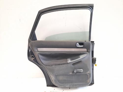 BP12720339C4 | Left rear door AUDI A4 B5 (8D2) 1.9 TDI BP12720339C4