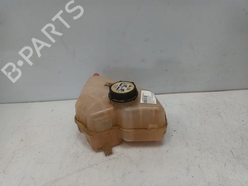 Used Expansion tank FORD FIESTA VI (CB1, CCN) 1.25 (82 hp) 24227759