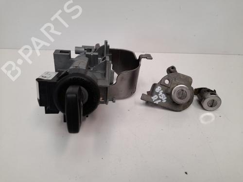 Used Other MAZDA 2 (DY) 1.4 CD (68 hp) 13978217