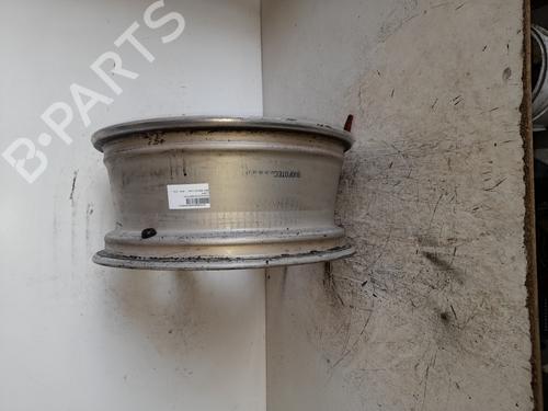 Rim SEAT IBIZA III (6L1)  | BP19038975C45 