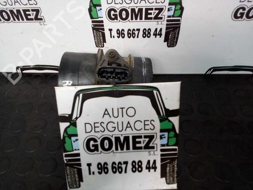 Used Mass air flow sensor SSANGYONG RODIUS I [2005-2025]  12905106