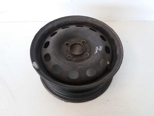 Fælk FORD MONDEO II (BAP) 1.8 i (115 hp) 12752565