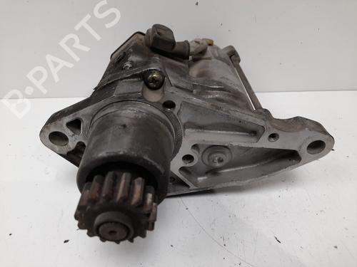 Starter MG MG ZT 180 | BP12702277M8 