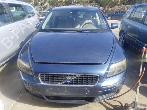 Used Parts VOLVO S40 II (544) [2003-2012]  4319188