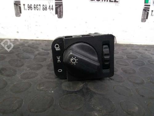 Used Headlight switch Headlight switch 12690416 12690416