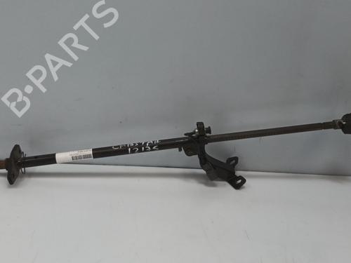 Travão de mão Travão de mão NISSAN CABSTAR E (TL_, VL_) [1992-2006] 36323853 36323853