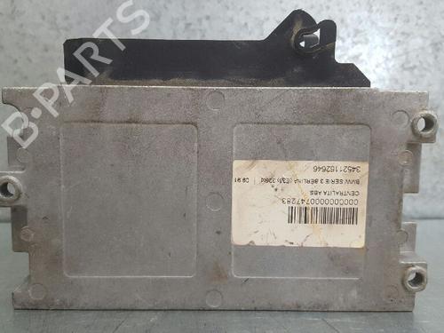 Control unit BMW 3 (E36) 325 td | BP12810530M11 