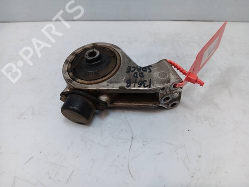 Used Engine mount Engine mount MITSUBISHI SPACE STAR MPV (DG_A) 1.9 DI-D (DG4A) (102 hp) 40225260 40225260