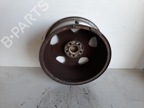 Rim AUDI A3 (8L1) 1.9 TDI | BP16680427C45 