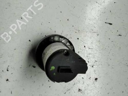 Headlight switch BMW 5 (E39) 520 d | BP12746648I24 