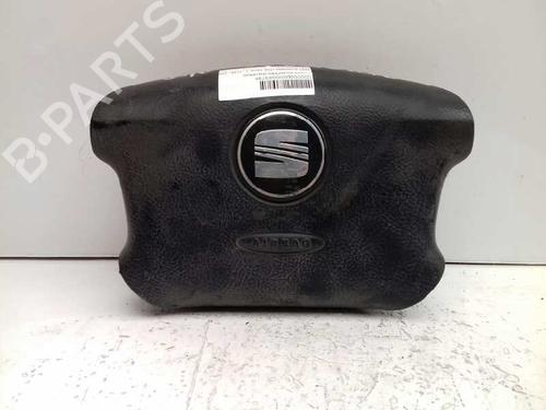 Used Driver airbag SEAT ALHAMBRA (7V8, 7V9) [1996-2010]  12932934
