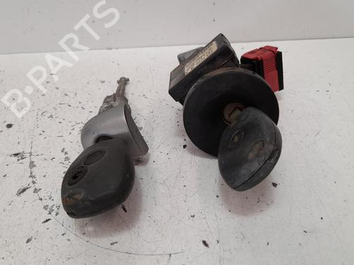 Andre RENAULT CLIO III (BR0/1, CR0/1) 1.5 dCi (BR17, CR17) (86 hp) 13975210