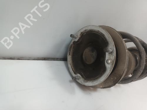 Left front shock absorber BMW 1 (E87) 120 d | BP37646537M16 - Image 3
