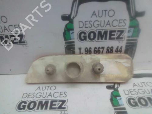 Right front indicator CHRYSLER NEON (PL) 2.0 16V | BP12807745C33 - Image 2