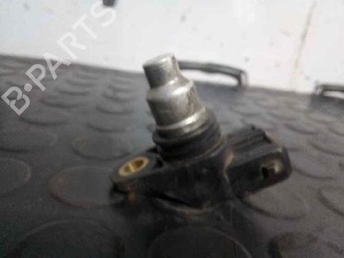 Annen RENAULT LAGUNA II (BG0/1_) 2.2 dCi (BG0F) (150 hp) 13988020