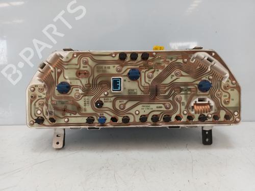 Instrument cluster MG MG ZR 105 | BP20338211C47 