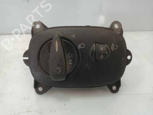 Commande de phare FORD TOURNEO CONNECT 1.8 TDCi (90 hp) 29076805