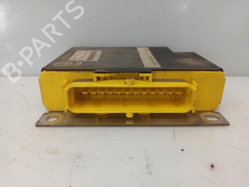 ECU airbags SEAT CORDOBA (6L2) 1.4 16V | BP19687805M53 