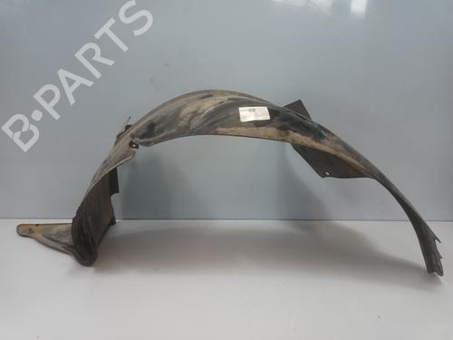 Autre Autre PEUGEOT PARTNER MPV (5_, G_) 1.9 D (69 hp) 36019256 36019256