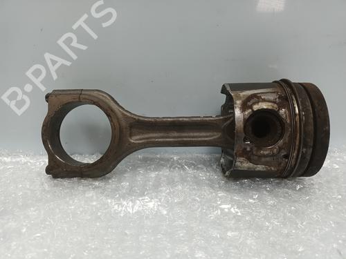 Used Other FORD C-MAX II (DXA/CB7, DXA/CEU) [2010-2019]  26155195