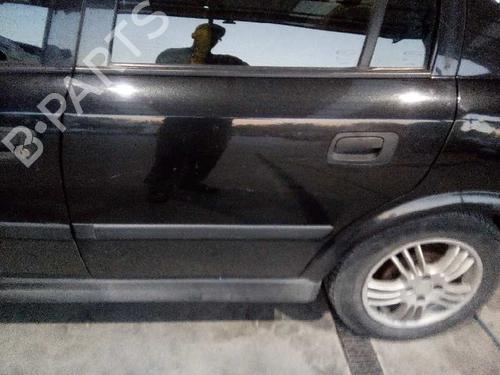 Ignition coil OPEL ASTRA G Hatchback (T98) 1.6 (F08, F48) | BP12685980M94 