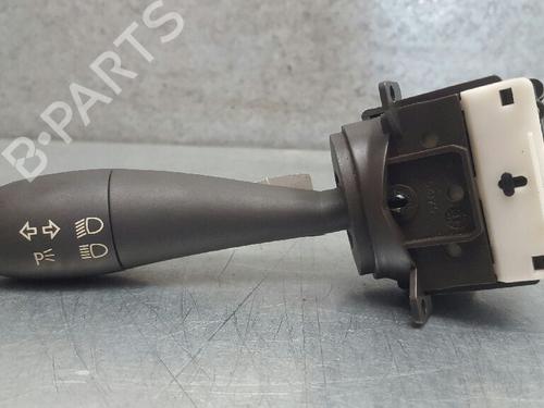 Used Steering column stalk MG MG ZT 190 (190 hp) 12718139