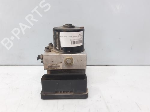 Used ABS pump ABS pump 36869135 36869135