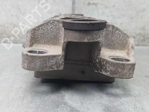 Engine mount FORD MONDEO III (B5Y) 2.2 TDCi | BP12722104M89 