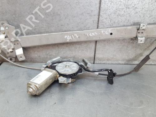 Used Other OPEL MONTEREY B (M98) 3.0 DTI (UBS73D, UBS73G) (159 hp) 12745061