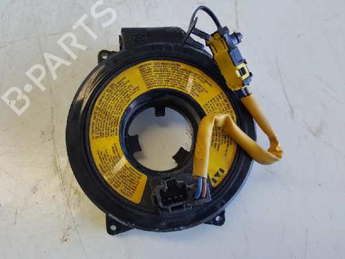 Used Squib airbag HYUNDAI ELANTRA III (XD) 1.6 (107 hp) 12689437