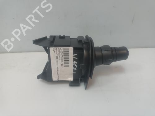 Headlight switch RENAULT SCÉNIC II (JM0/1_) 1.9 dCi (JM0G, JM12, JM1G, JM2C) | BP37267334I24 - Image 3