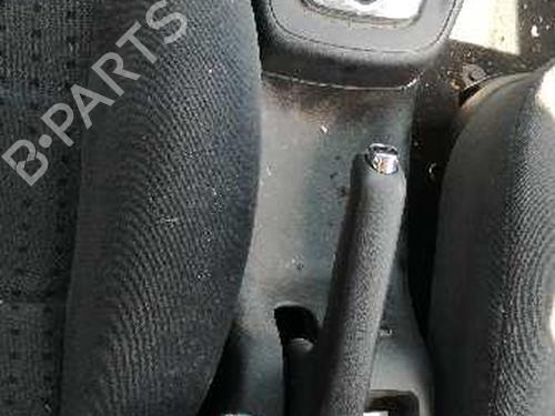 Mass air flow sensor VW GOLF IV (1J1)  | BP12742881M95 