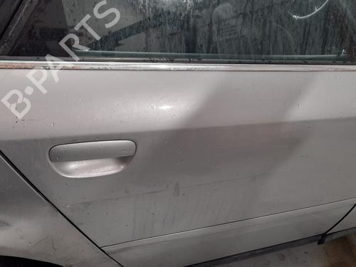 Bloccasterzo AUDI A6 C5 (4B2, 4B4) 2.5 TDI | BP12782149M48