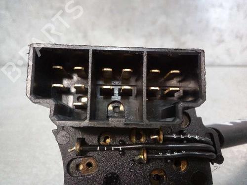 Headlight switch NISSAN PRIMERA (P11) 2.0 16V | BP12701727I24 