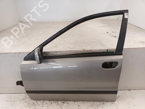 Used Left front door VOLVO S40 I (644) 1.6 (105 hp) 20123817
