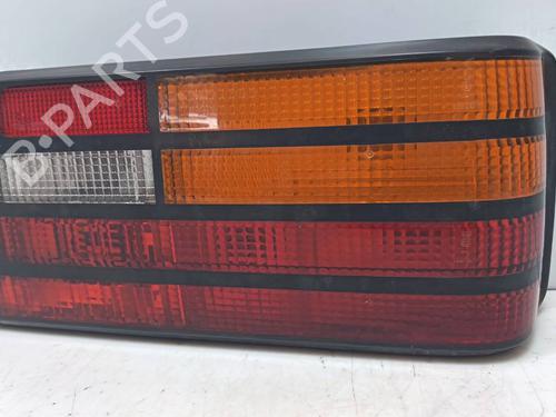 Used Right taillight Right taillight 38928890 38928890