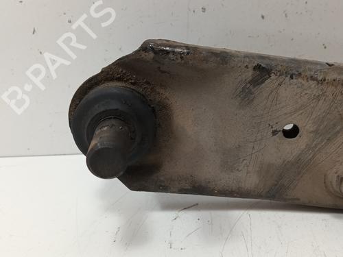 Right front suspension arm MAZDA 3 Saloon (BK) 2.0 (BKEP) | BP16991464M13 