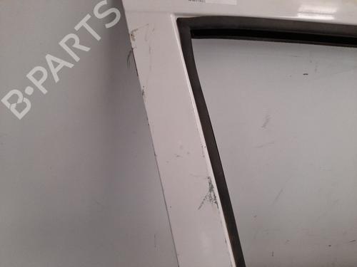 Right front door SEAT INCA (6K9)  | BP12732983C3 