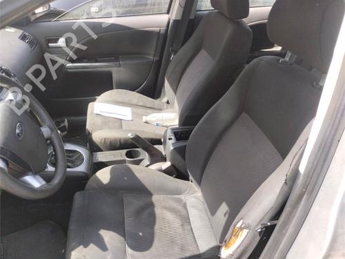 Electronic module FORD MONDEO III (B5Y) 2.0 16V TDDi / TDCi | BP38727444M83 - Image 11