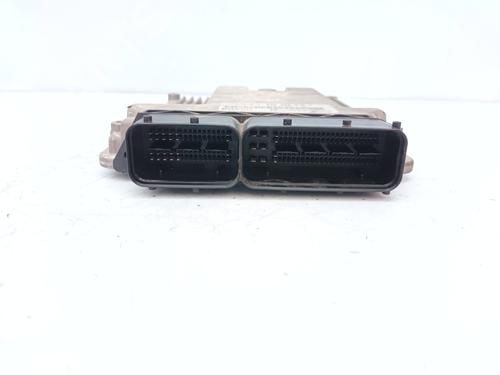Engine control unit (ECU) AUDI A3 (8P1)  | BP23428660M57 