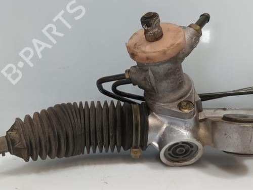 Steering rack NISSAN ALMERA II (N16) 2.2 dCi | BP20076032M22 
