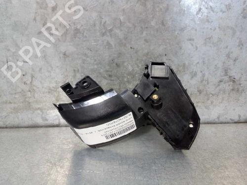 Switch LAND ROVER RANGE ROVER EVOQUE (L538)  | BP12931153I30 