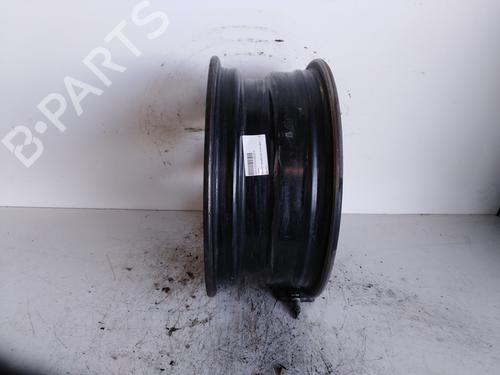 Rim PEUGEOT 406 (8B) 2.0 HDI 110 | BP12781321C45