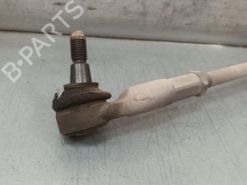 Steering rack SEAT IBIZA IV (6J5, 6P1)  | BP17531025M22 