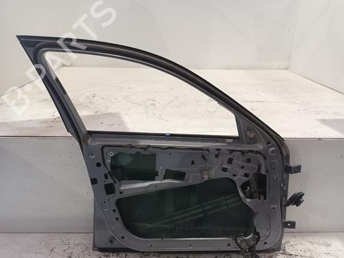 Left front door BMW 5 (E60) 530 d | BP16438451C2 