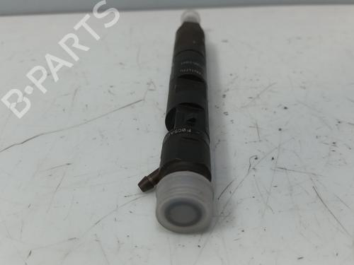 Injector RENAULT SCÉNIC II (JM0/1_)  | BP21054418M100 