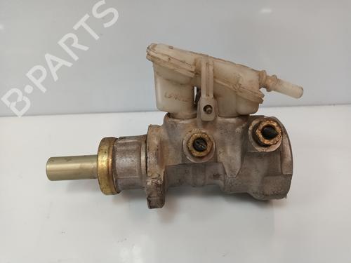 Brake master cylinder FORD TOURNEO CONNECT 1.8 TDCi /TDDi /DI | BP12761078M77 